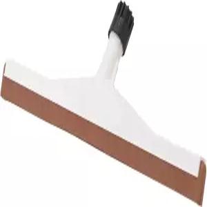 바닥 욕실 주방 콘크리트 타일 차고 상업용 플라스틱 프레임이 있는 스파르타 플로팩 모스 폼 스퀴지 창문