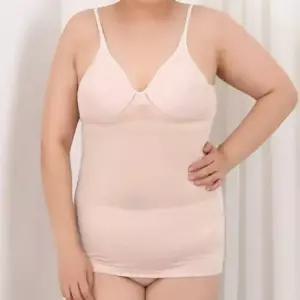 패션] (린다)상쾌한 쿨 몰드 브라런닝 부드러운 속바지 할머니