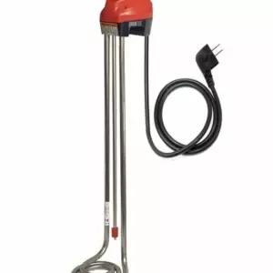 온수히터 350cm 돼지꼬리열선 수중히터 물데우는히터