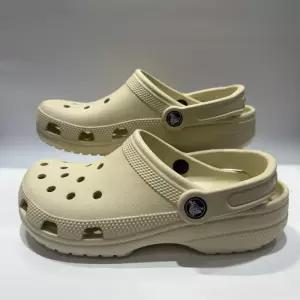 [크록스] 클래식 클로그10001-2Y2