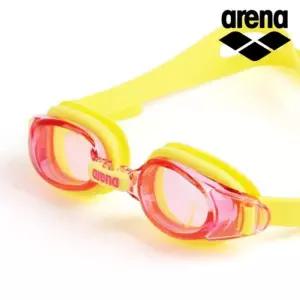 아동용 수경 물안경 F122407 수영물안경 운동
