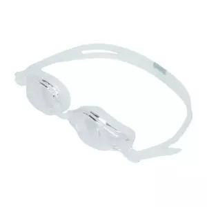 아동용 생존수영 패킹 수경 물안경 F162734