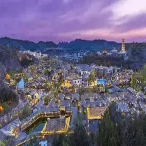 [출발임박][신상품/美食미식] 북경 4일 #핵심관광 #NO쇼핑 #이화원 #만리장성 #천안문광장 #매일특식제공