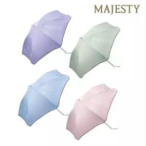 마제스티 골프우산 판매합니다