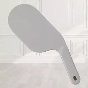 매트리스 가정용 시트 업소용 침대정리주걱 침구정리