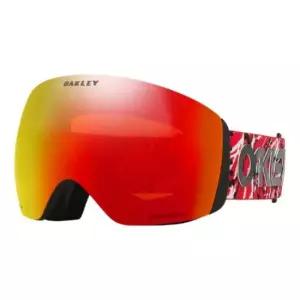 ZQC 0OO7050F300 플라이트 덱 L 프리즘 토치