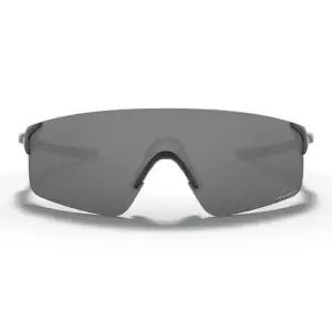 선글라스 ZB  이브이제로 블레이즈 아시안핏 프리즘 블랙 9454A0138) 0OO9454A0138