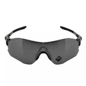 선글라스  이브이제로 패스 A 아시안핏 프리즘 93131438) Z 0OO93131438