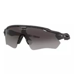 선글라스 ZB 0OO9208D338  레이다 이브이 패스 프리즘 블랙 편광 9208D338