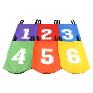 홉주머니/영아교구세트/게임/스쿠터/놀이/스키/스포츠/밸런스/시소/어린이/스쿠터어린이용/패들/장난감