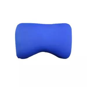 MOLE 비즈 등쿠션