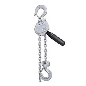 대경 레바블럭x KX-075 0.75tonx1.5Mx1F