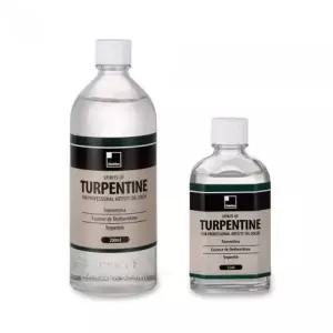 신한 테라핀 55ML 개(1개입) 홈스파 보습오일 핸드팩 테라피 오일