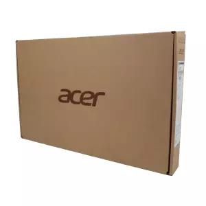 Acer Aspire Go 15 AI Ready LAPTOP 랩탑 노트북 AG15-32P-39R2 실버 15.6 FHD 8Gb RAM 128GB 가성비 인강