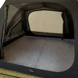 고품질 캠핑매트 이너텐트매트 텐트이너매트 카페트 캠핑 (WFKEOCU)