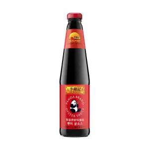 이금기 팬더 굴소스 510g