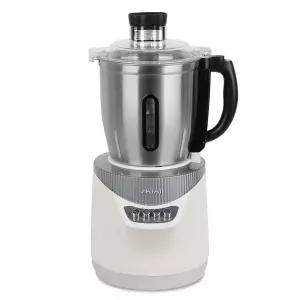 신일 대용량 4.5L 국내 믹서기 스테인리스 초강력모터 SMX-W5400