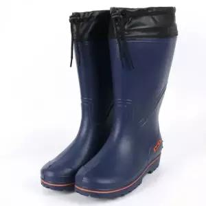 [라일리] Rly 250-295 가벼운 남성용 카프장화 작업장화