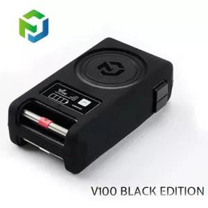 피싱조이 전동릴 배터리 브이백 V100 블랙에디션 9800mAh 삼성SDI셀