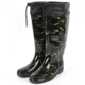 [라일리] Rly  노바) 남성 카프장화 작업장화 낚시장화 방수  44675318)