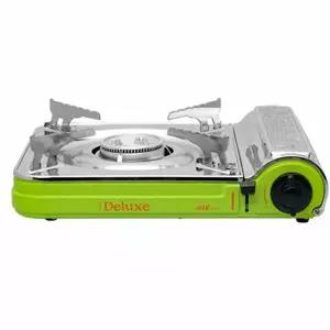 맥스 부르스타 고화력 슬림 렌지 MS-3500S