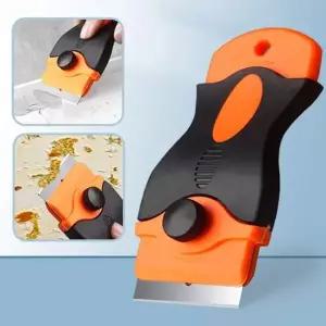 다기능인덕션날 청소전용날 다기능 인덕션 전용날 청소스크래퍼