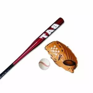 야구공 글러브 브29 야구장비 1개 76cm 왼손잡이야구세트