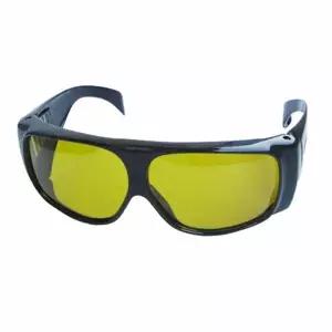 국산 낚시 스포츠 편광 선글라스 R1 햇빛 차단 보호