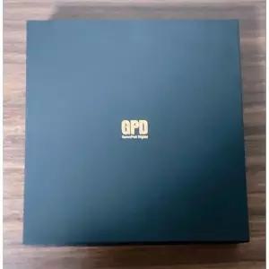 GPD win 손으로 잡을수 있는 게임 Console intel atom x7-z8750 1.6 GHz 4GB RAM NEW 노트북 가벼운 가성비