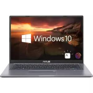 ASUS 노트북 [세금포함] [정품] Vivobook 14 (128GB SSD 솔리드 스테이트 드라이브[세금포함] [정품], Inte
