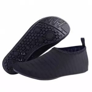 남녀공용 수영신발 슈즈 워터신발 수영장신발 초경량 슬립온 남성아쿠아 신발