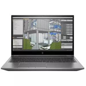 [중고] HP ZBOOK 15 G7 (i7-10750/16G/S512/15.6인치/쿼드로P620/윈10P)