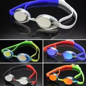 레이싱 미러 수경 물안경 1MTT WC11C23