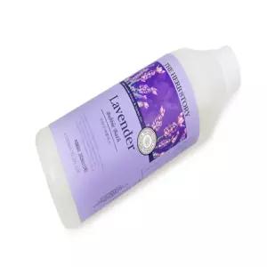 버블바스 1000ML 버블입욕제