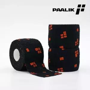 유도 손목 발목 관절보호 테이핑 3p K1215276 압박밴드