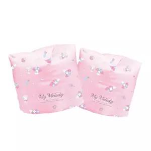 SR 마이 멜로디 암링 24