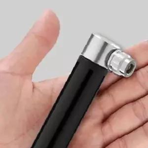 쌍문상회 휴대용펌프 자전거 초미니 용