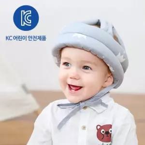 고퀄리티   큐티쿠션 NEW  유아안전모 유아헬멧 다름 머리쿵