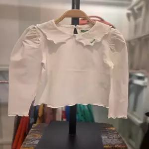 [매직에디션HU]팔라스로얄 RP61-TS202IV/카라티/26년/SS신상/티셔츠/아동복/선물/현대울산