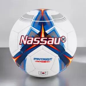 어린이용 축구공3호 키즈 패트리어트 아동용