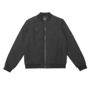 아이더 세이프티 발열자켓 겨울 방한 집업 온열 점퍼 패딩 안전 온열 조끼 발열 열선 방한