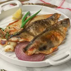 피터씨마켓 가시제로 임연수2팩(500gx2팩)