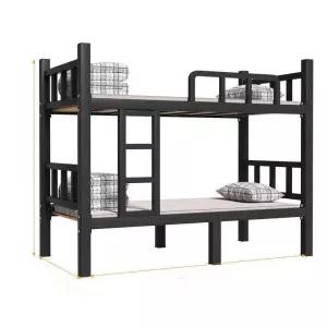 프레임 이층 룸메이트 사다리 도구 철재 대리석 원룸