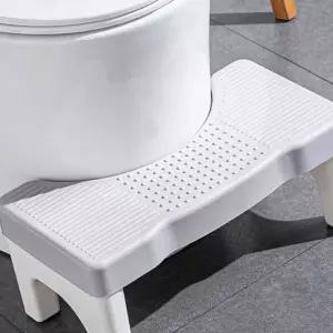 변기 디딤대 화장실 발받침 계단 어린이 노인 양변기 스텝