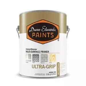 페인트젯소 프라이머페인트 젯소 473ml