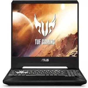 ASUS TUF FX505DT 게이밍 노트북 컴퓨터 15.6인치 AMD R5-3550H 프로세서 8GB DDR4 256GB PCIe SSD