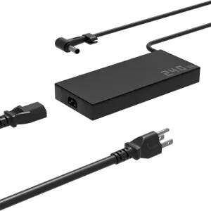 파워포트너링크 240W 충전기 아수스 TUF F17 F16 F15 A17 비보북 프로 16X 15X 플로우 X16 제피러스 듀오