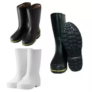 카프장화 방한부츠 미끄럼 방지 EVA 방한화 카프장화 방한 피싱부츠 방수장화