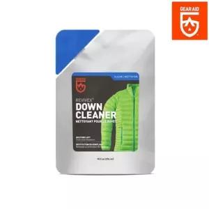 패딩용 세제 다운 침낭 점퍼 세탁 클리너 캠핑용 세탁세제 세탁 섬유 침낭 캠핌용 세제 클리너