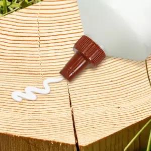 제작 공예 보조 대용량 풀 수용성 DIY 무향 목공